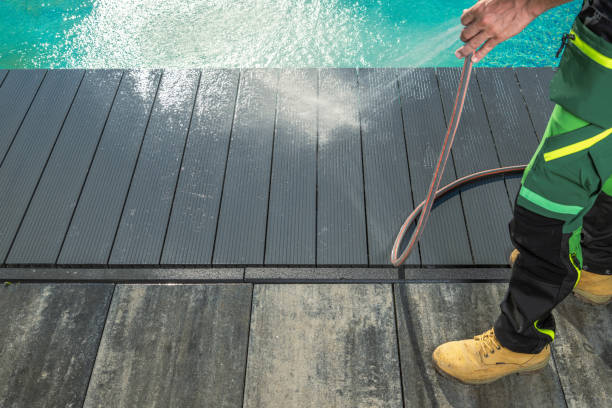Best Residential Pressure Washing Services  in Colma, CA